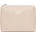 Engelis Cassie Beige