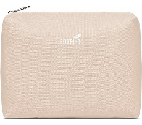 Engelis Cassie Beige