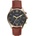 Fossil BQ2404