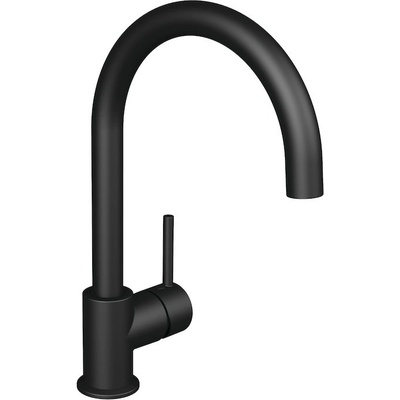 Jika Mio H3512F17162601