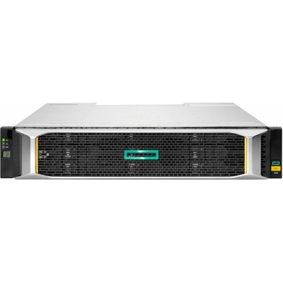 HP Enterprise MSA 2060 R7J72B