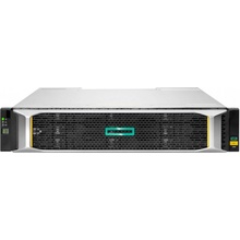 HP Enterprise MSA 2060 R7J72B