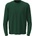 Stedman classic sweatshirt st4300 / Унисекс суитшърт - бутилково зелен s (st4300bogs)