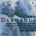 Rameau - Dardanus / Minkowski 2 CD