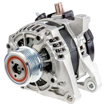 Generátor DENSO DAN1094
