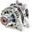 Generátor DENSO DAN1094