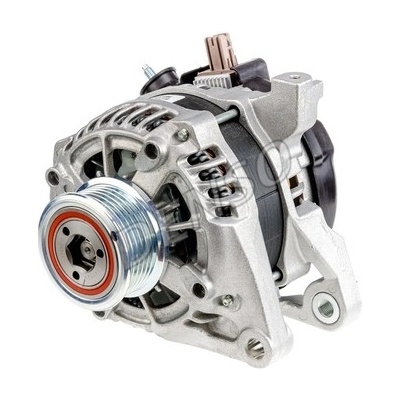 Generátor DENSO DAN1094