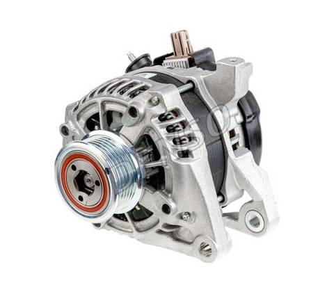 Generátor DENSO DAN1094