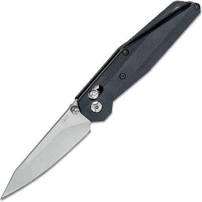 CRKT LCBK 3830