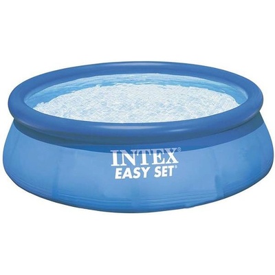 INTEX Easy Set Pool Bazén 305 x 76 cm 28120NP