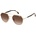 Carrera carrera 303/s - 06j/ha - 53 дамски, мъжки (carrera 303/s - 06j/ha - 53)