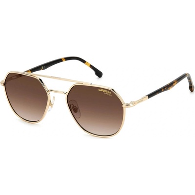 Carrera carrera 303/s - 06j/ha - 53 дамски, мъжки (carrera 303/s - 06j/ha - 53)