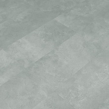 Area Floors Stone Click Rigid 5351 Beton světle šedý 1,674 m²