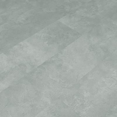 Area Floors Stone Click Rigid 5351 Beton světle šedý 1,674 m²