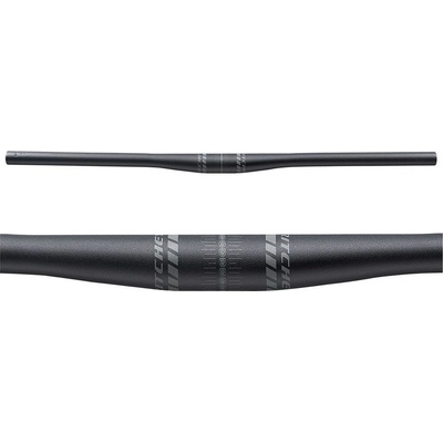 RITCHEY COMP FLAT 710mm 5D 5 BB Black