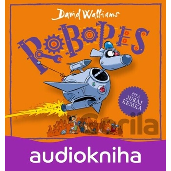 Robopes