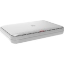 Huawei AR303