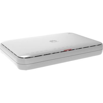 Huawei AR303