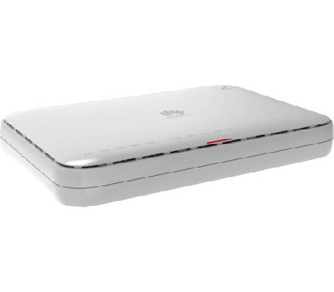 Huawei AR303