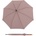 Knirps Timber Stick Automatic Heather