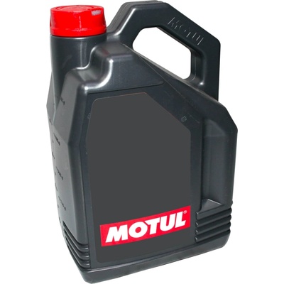 Motul M2 Helmet Interior Clean 250 ml