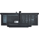 Dell JHT2H