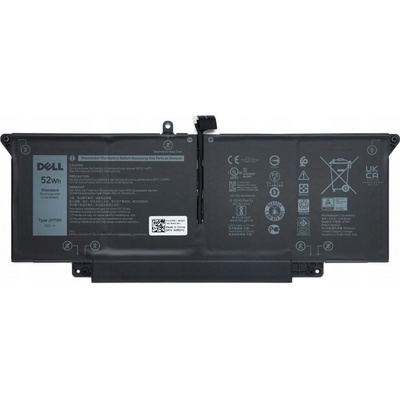 Dell JHT2H