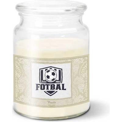 Sablio Žiju pro fotbal 500 g