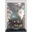 Funko Фигура Funko POP! Comic Covers: Batman - Batman (The World) #17 (FK81072)