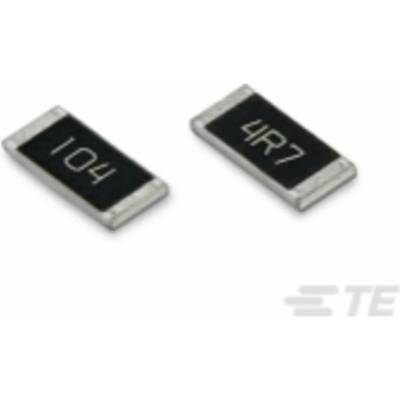 TE Connectivity 1676701-1 SMD 1 ks Bag