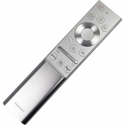 Diaľkový ovládač Samsung BN59-01311B