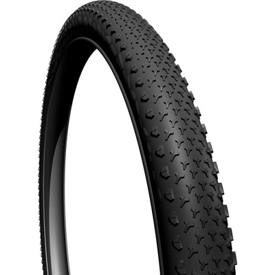 Vredestein SPOTTED CAT 27.5x2.2 kevlar