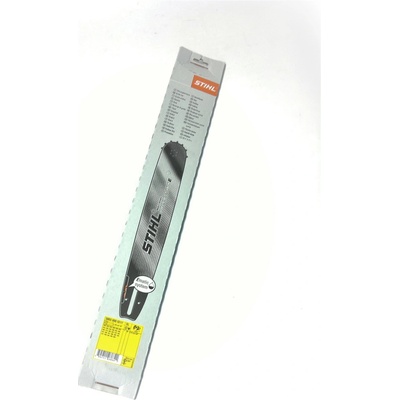Stihl vodiaca lišta Rollomatic E 45cm 3/8" 1,6mm 11z 3003 000 5217