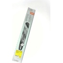 Stihl vodiaca lišta Rollomatic E 45cm 3/8" 1,6mm 11z 3003 000 5217
