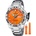 Festina F20665/5