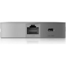 Homatics Dongle G 4K