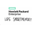 HP 835955-B21