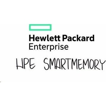 HP 835955-B21