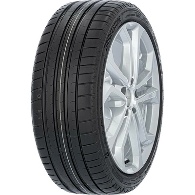 Bridgestone Potenza Sport Evo 285/35 R18 101Y