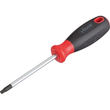Skrutkovac VIGOR V3391 V3391