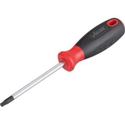Vigor - Skrutkovač Totx T27, 100mm V3391