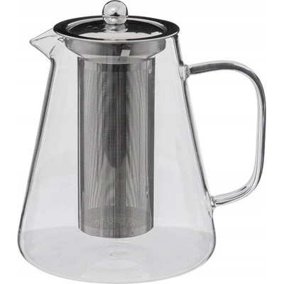 Džbán Secret De Gourmet TEAL 1,3 l