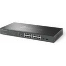 TP-Link SG3218XP-M2