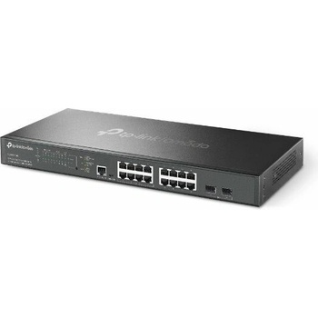 TP-Link SG3218XP-M2