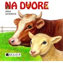 Na dvore