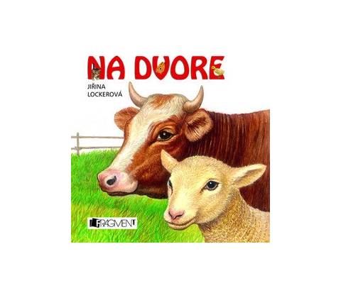 Na dvore