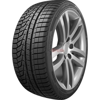Image 1 of Hankook Winter i*cept evo2 W320B RFT XL 225/50 R17 98H