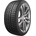 Hankook Winter i*cept evo2 W320B RFT XL 225/50 R17 98H