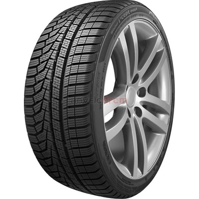 Hankook Winter i*cept evo2 W320B RFT XL 225/50 R17 98H
