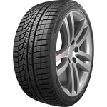 Hankook Winter i*cept evo2 W320B RFT XL 225/50 R17 98H Автомобилни гуми